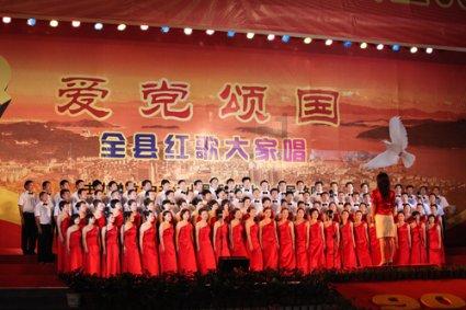 坚果在保藏中会发生什么变化(水分活度)？游戏画面