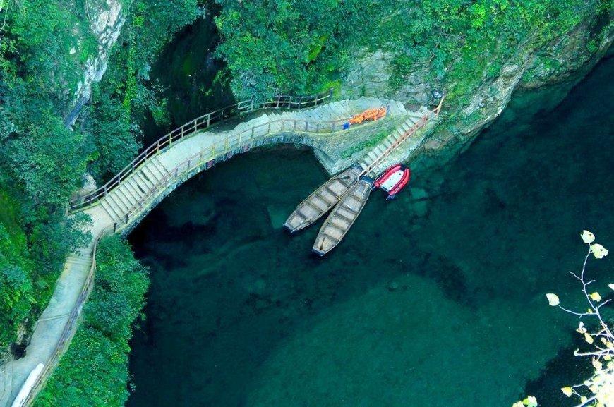 暗黑传说单机版